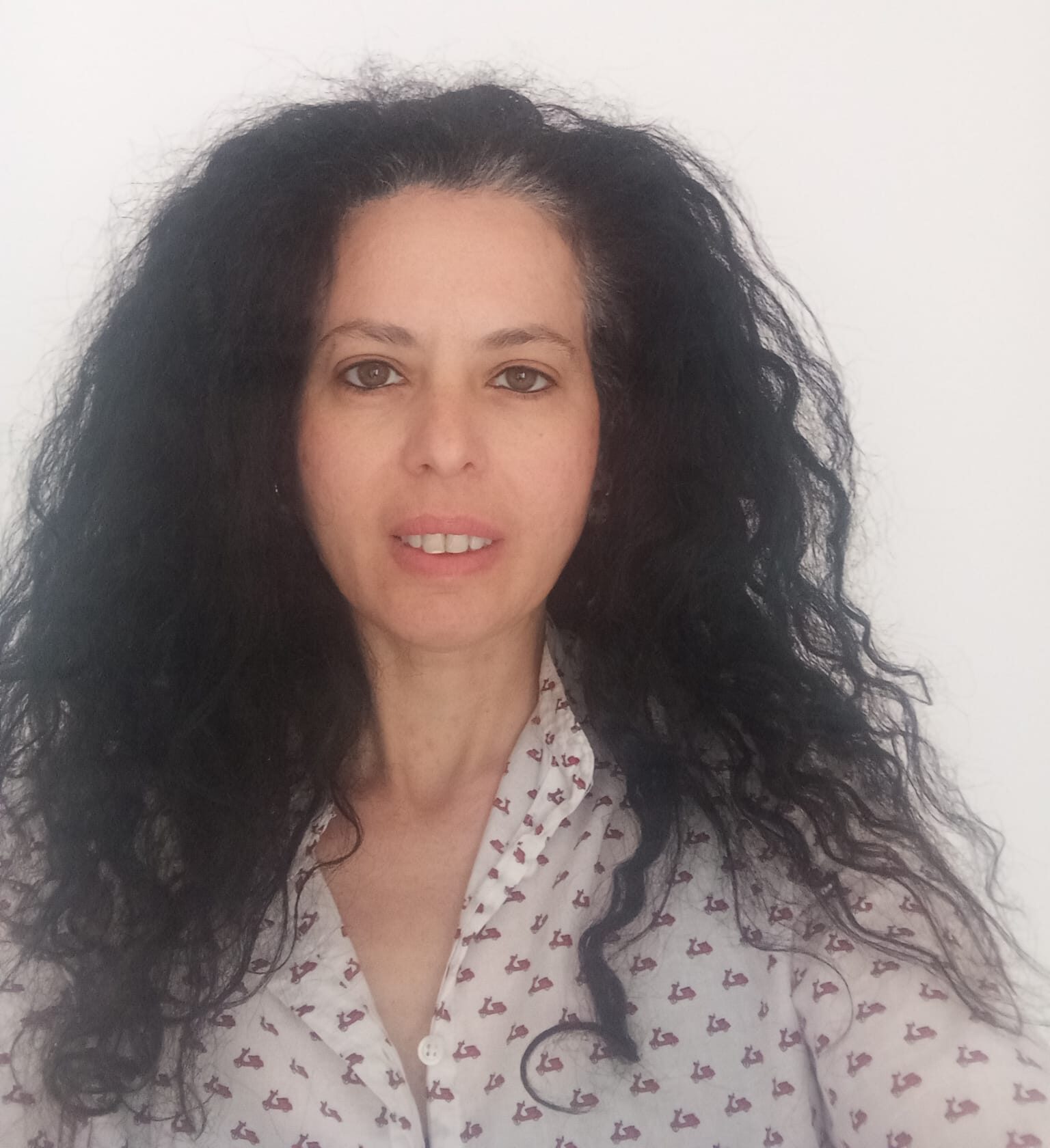 PHOTO-2025-04-28-13-54-15